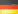 deutsche �bersetzung