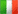 versione italiana
