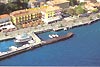 Hotel Sole - Limone - Lago Garda