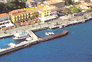 Gardasee Hotel Sole - Limone