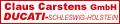 www.claus-carstens.de