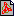 .pdf format